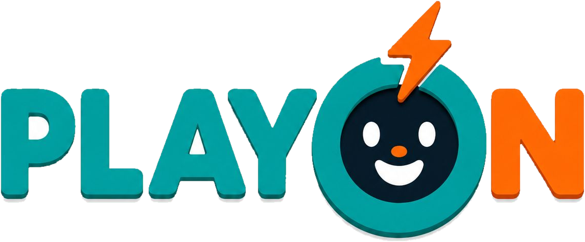 PlayOn