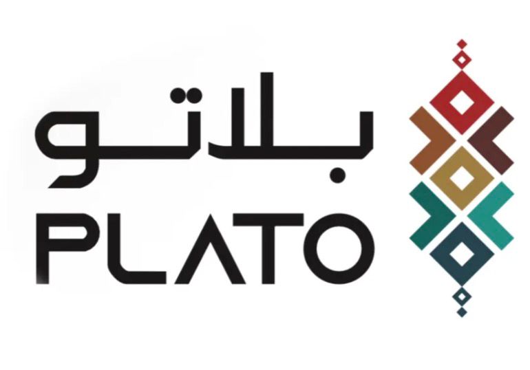 Plato